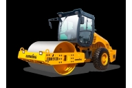 vibratory roller1