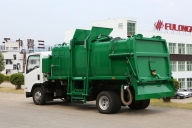 5I4D8173