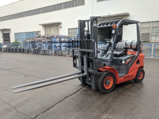 forklift1