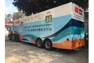 眼科手術車 (1)