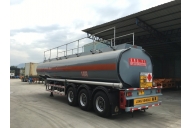 oil tanker1