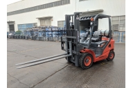 forklift1