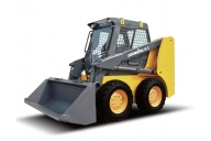 skid loader1