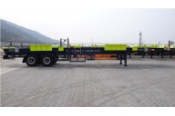 pier trailer1