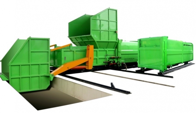 refuse center1