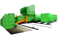 refuse center1