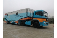 眼科手術車 (2)