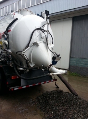 vacuum2