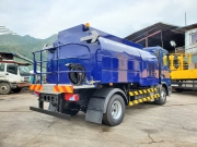 CSR high pressure2