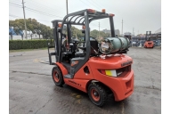 forklift2