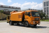 5I4D8548
