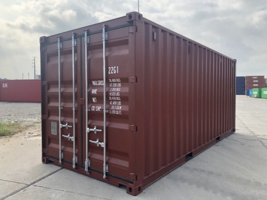 container1