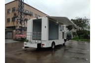SPV2