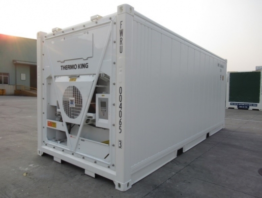 container2